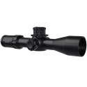 Lunette de visée KAHLES K 318i 3,5-18x50 Refined