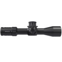 Lunette de visée KAHLES K 318i 3,5-18x50 Refined