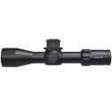 Lunette de visée KAHLES K 318i 3,5-18x50 Refined