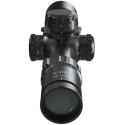 Lunette de visée KAHLES K 318i 3,5-18x50 Refined
