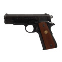 Pistolet COLT Combat Commander 9x19 ***OCCASION***