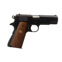 Pistolet COLT Combat Commander 9x19 ***OCCASION***