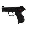 Pistolet Ruger SR22 22 LR ***OCCASION***