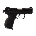 Pistolet Ruger SR22 22 LR ***OCCASION***