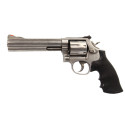 Révolver Smith & Wesson 686 Plus 357 Magnum ***OCCASION***