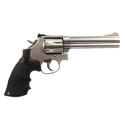 Révolver Smith & Wesson 686 Plus 357 Magnum ***OCCASION***