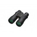 Jumelles Nikon PROSTAFF 7S 8x42 