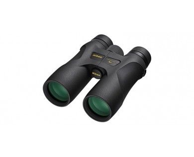 Jumelles Nikon PROSTAFF 7S 8x42 
