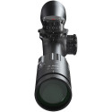 Lunette de visée KAHLES K 864  8-64x56 ccw / droite réticule MOAK+