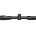 Lunette de visée KAHLES K 864  8-64x56 ccw / droite réticule MOAK+