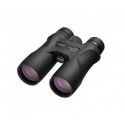 Jumelles Nikon PROSTAFF P7 10x42 