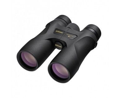 Jumelles Nikon PROSTAFF P7 10x42 