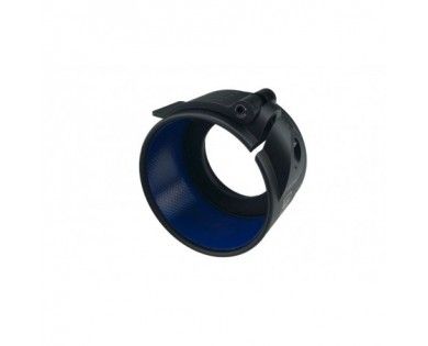 Bagues d'adaptation monoculaire de vision thermique 