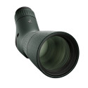 Longue-vue SWAROVSKI AT Balance 18-45X65