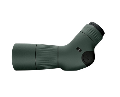 Longue-vue SWAROVSKI AT Balance 18-45X65