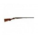 Fusil juxtaposé Baikal MP-43 CAL.12/70 