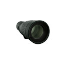 Longue-vue SWAROVSKI ST Balance 14-35x50