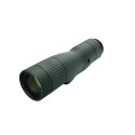 Longue-vue SWAROVSKI ST Balance 14-35x50
