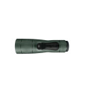 Longue-vue SWAROVSKI ST Balance 14-35x50