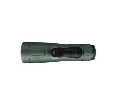 Longue-vue SWAROVSKI ST Balance 14-35x50