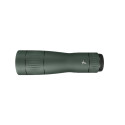 Longue-vue SWAROVSKI ST Balance 14-35x50