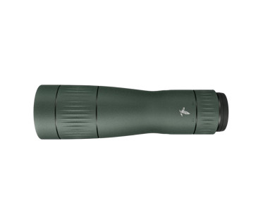Longue-vue SWAROVSKI ST Balance 14-35x50