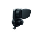 Repose front FRR-32 pour jumelles SWAROVSKI EL Range 32