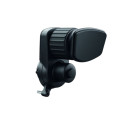Repose front FRR-42 pour jumelles SWAROVSKI EL Range 42