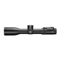 Lunette de visée SWAROVSKI dS 4-24x50 P Gen3