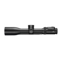 Lunette de visée SWAROVSKI dS 4-24x50 P Gen3