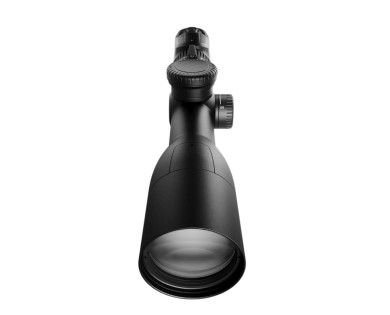 Lunette de visée SWAROVSKI dS 4-24x50 P Gen3