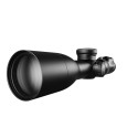 Lunette de visée SWAROVSKI dS 4-24x50 P Gen3