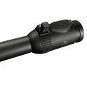 Lunette de visée SWAROVSKI Z8i 1-8x24 Gen2 réticule 4A-I