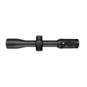 Lunette de visée SWAROVSKI Z8i 1,7-13,3x42 P Gen2 réticule 4A-I