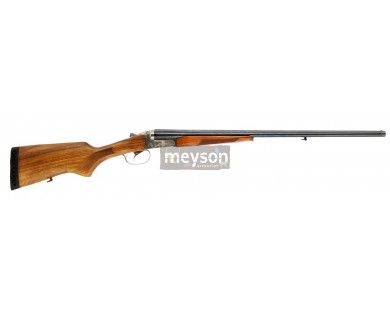 Fusil Baikal MP 43-E Juxtaposé calibre 28/70 