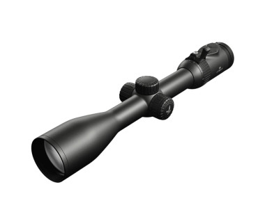 Lunette de visée SWAROVSKI Z8i 2-16x50 P Gen2