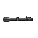 Lunette de visée SWAROVSKI Z8i 2-16x50 P Gen2