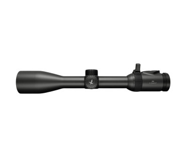 Lunette de visée SWAROVSKI Z8i 2-16x50 P Gen2