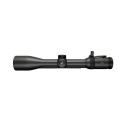Lunette de visée SWAROVSKI Z8i 2-16x50 P Gen2