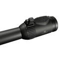 Lunette de visée SWAROVSKI Z8i 2-16x50 P Gen2