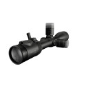 Lunette de visée SWAROVSKI Z8i 2-16x50 P Gen2