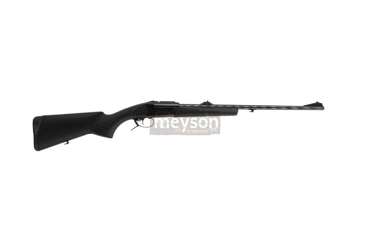 Carabine Baikal IJ18 Synthétique
