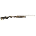 Fusil semi-automatique BERETTA AX800 Suprema Camo Max 7 calibre 12/89