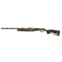 Fusil semi-automatique BERETTA AX800 Suprema Camo Max 7 calibre 12/89