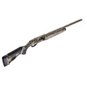 Fusil semi-automatique BERETTA AX800 Suprema Camo Max 7 calibre 12/89