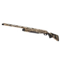 Fusil semi-automatique BERETTA AX800 Suprema Camo Max 7 calibre 12/89