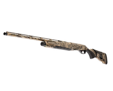 Fusil semi-automatique BERETTA AX800 Suprema Camo Max 7 calibre 12/89