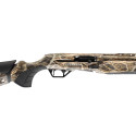 Fusil semi-automatique BERETTA AX800 Suprema Camo Max 7 calibre 12/89