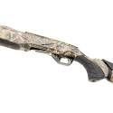 Fusil semi-automatique BERETTA AX800 Suprema Camo Max 7 calibre 12/89