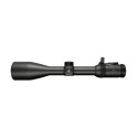 Lunette de visée SWAROVSKI Z8i 2,3-18x56 P Gen2